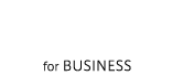 EQUALS