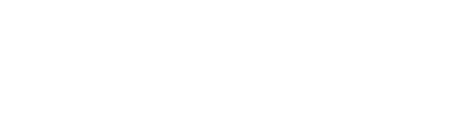 JADMA