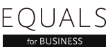EQUALS（イコールズ）for BUSINESS