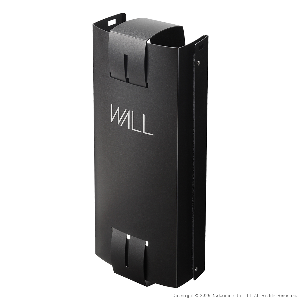 Vシリーズ・A2対応 スマートコードケース