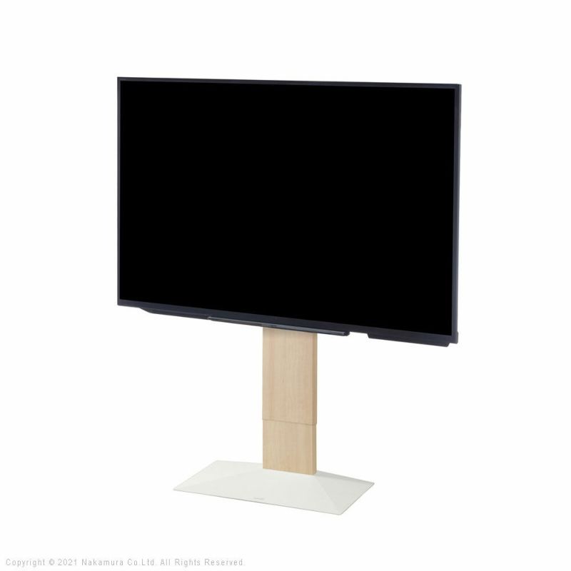 EQUALS WALL INTERIOR TVSTAND V3 LOW TYPE｜その他 www.smecleveland.com