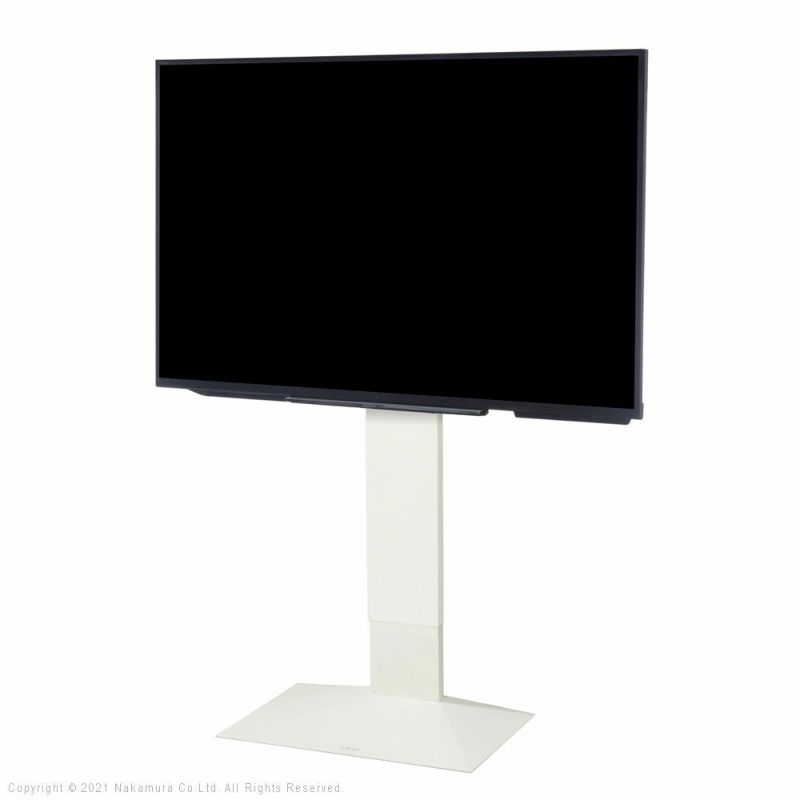 新品 WALL INTERIOR TVSTAND V3 LOWTYPE テレビ台