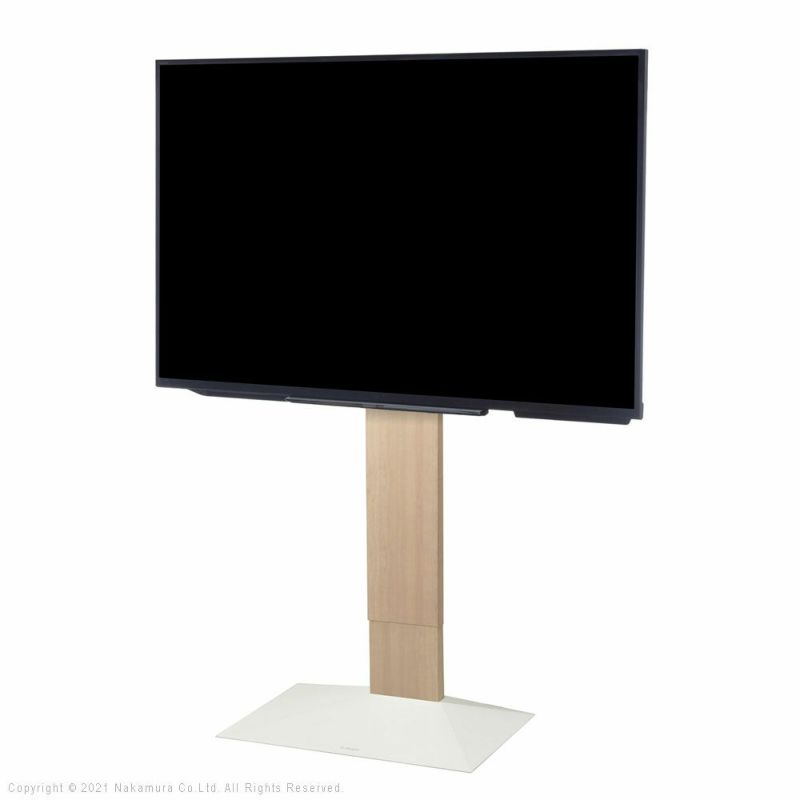 EQUALS Wall interior TV A2 High Type-