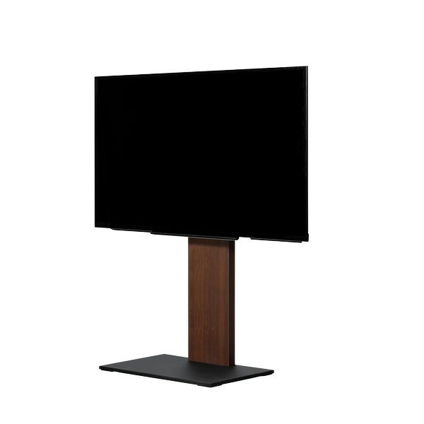 WALL INTERIOR TV STAND V2 EQUALS for BUSINESS